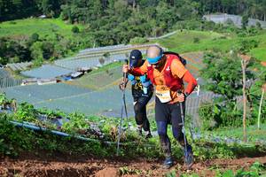 BIB: 
                            <button type="button" onclick="openModal(13380907)" class="btn btn-primary btn-sm float-right btn-popup" data-toggle="modal" data-target=".modal-high-quality">
                        <i class="fas fa-shopping-cart"></i> Add to Cart
                    </button>
                                            <button type="button" onclick="isThisMe(13380907, true)" class="btn btn-success btn-sm float-right btn-popup btn-isme hidden" data-toggle="tooltip" data-placement="bottom" title="นี่คือรูปของคุณใช่ไหม คลิกที่นี่เพื่อเอาเข้าอัลบั้ม">
                        <i class="fas fa-plus"></i> Add to album
                    </button>
                    <button type="button" onclick="isThisMe(13380907, false)" class="btn btn-warning btn-sm float-right btn-popup btn-isnotme hidden">
                        <i class="fas fa-ban"></i> Remove from album
                    </button>